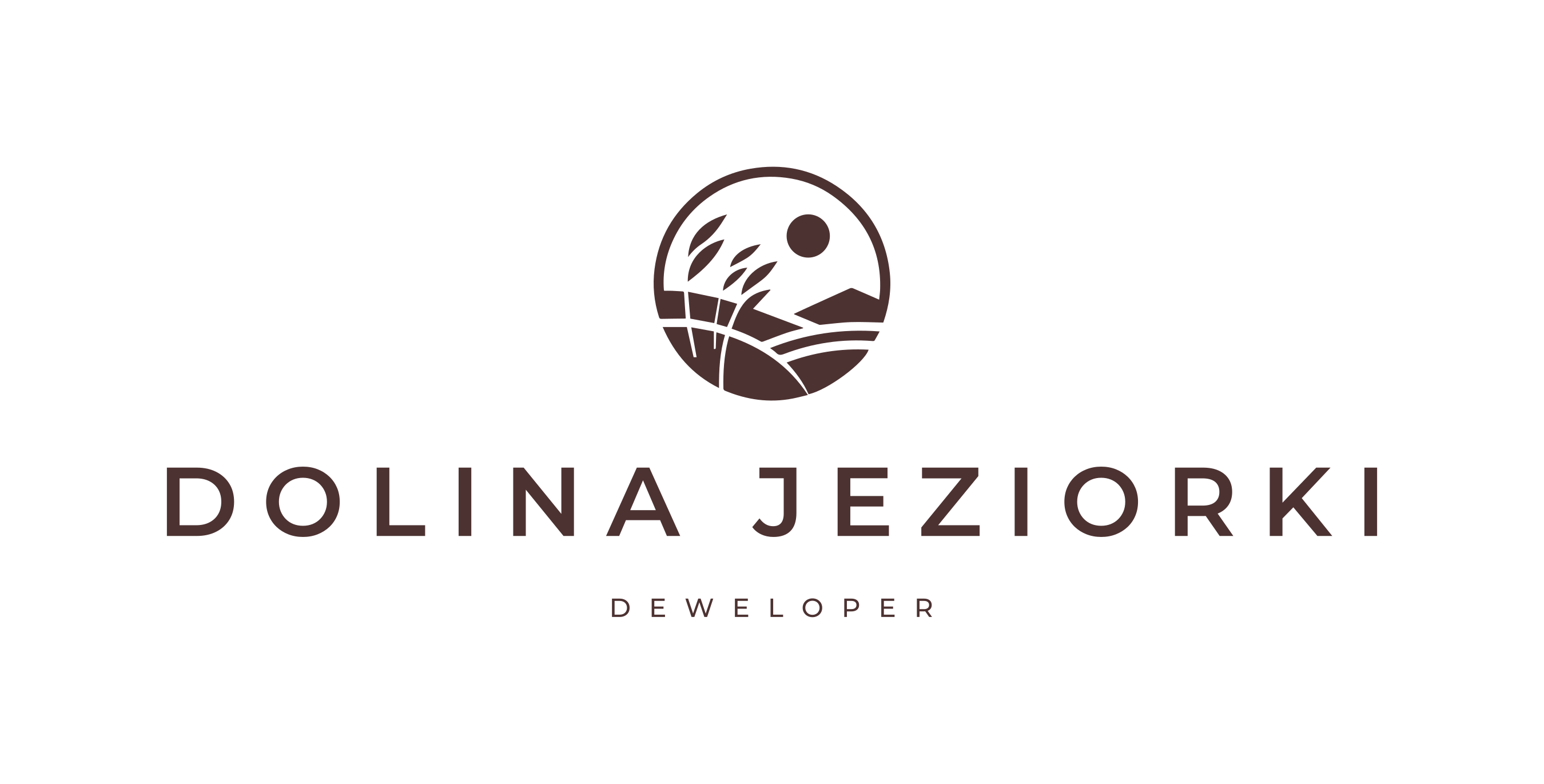 Dolina Jeziorki